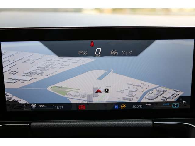 MERCEDES BENZ MERCEDES BENZ B class 2024