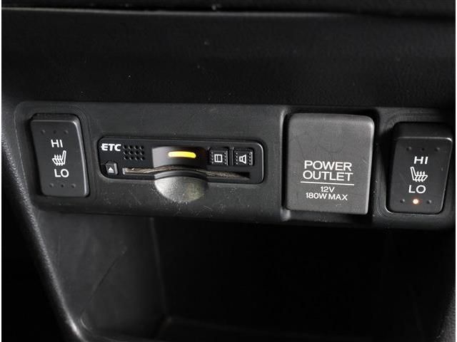 HONDA N BOX CUSTOM 2017