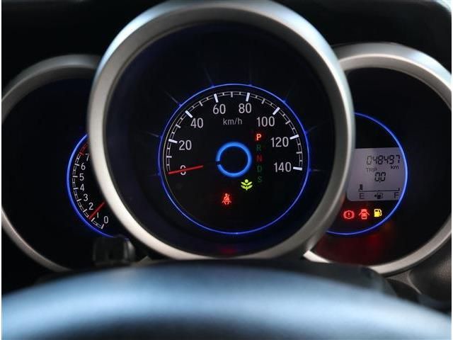 HONDA N BOX CUSTOM 2017