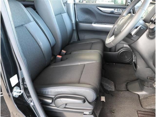 HONDA N BOX CUSTOM 2017