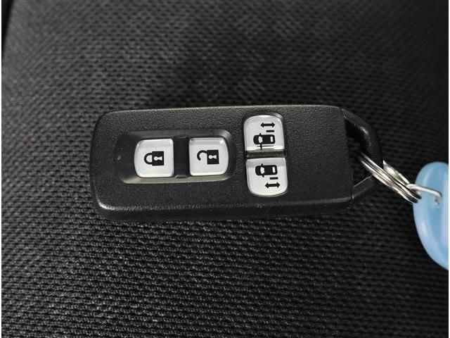 HONDA N BOX CUSTOM 2017