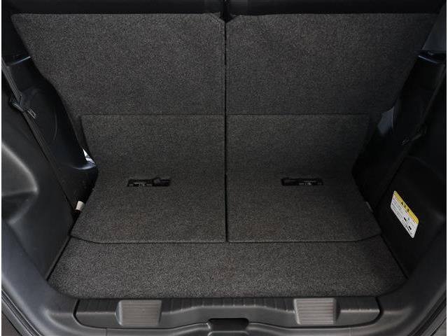 HONDA N BOX CUSTOM 2017