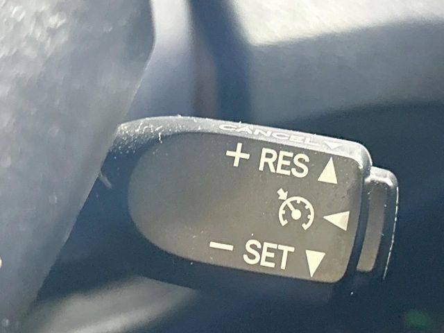 TOYOTA SIENTA HYBRID 2019