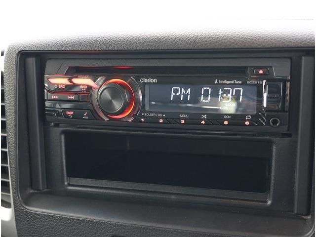 MAZDA FLAIR WAGON 2017