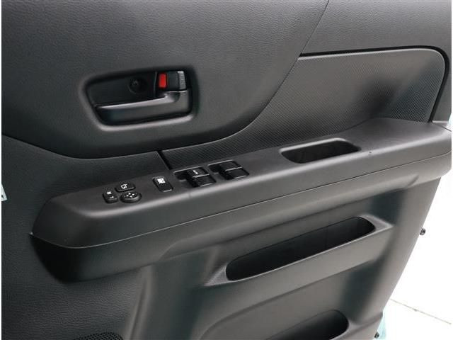 MAZDA FLAIR WAGON 2017