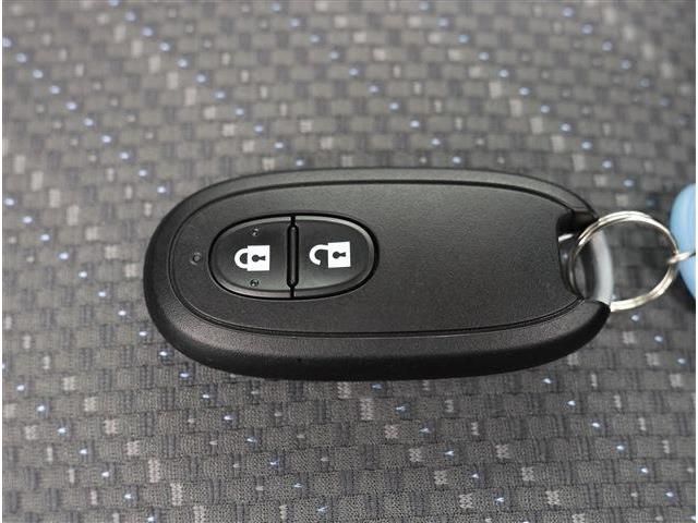 MAZDA FLAIR WAGON 2017