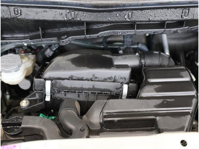 MAZDA FLAIR WAGON 2017