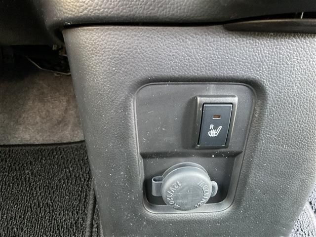 SUZUKI WAGON R 4WD 2019