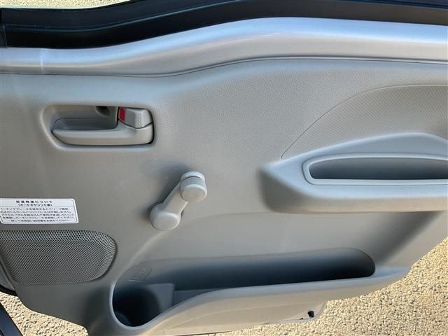 NISSAN NV100 CLIPPER 2020