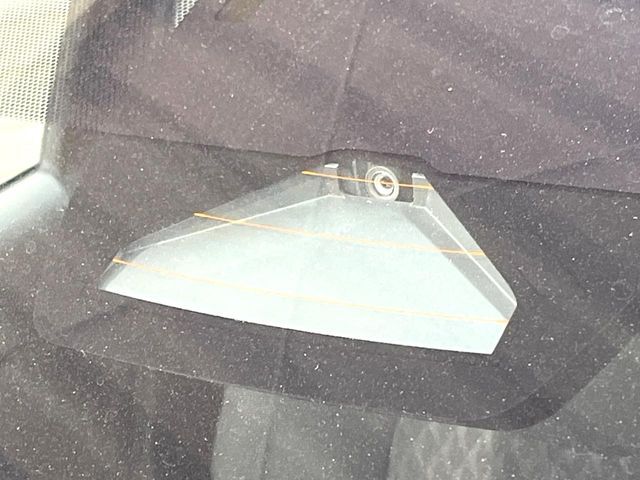 TOYOTA YARIS CROSS 2025