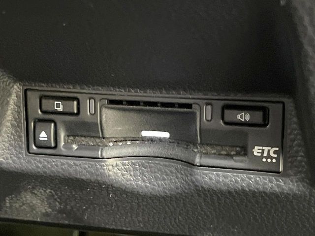 TOYOTA YARIS CROSS 2025