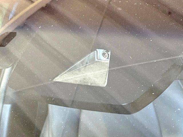 TOYOTA HARRIER HYBRID 2024