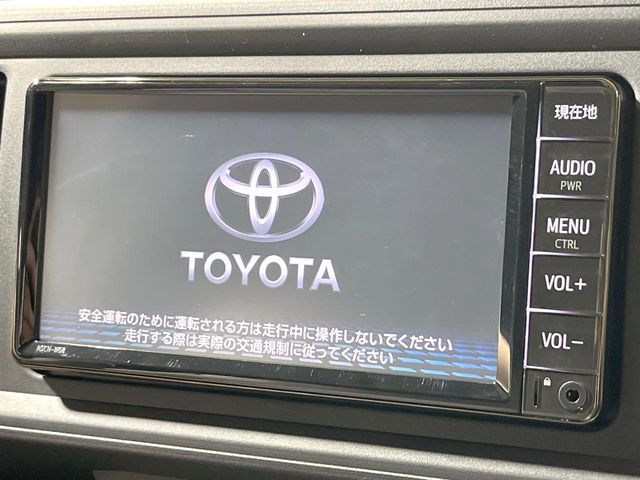 TOYOTA PASSO 2018