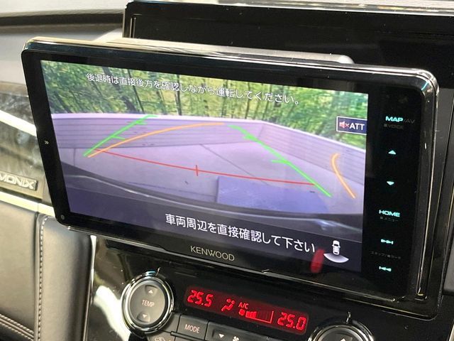 MITSUBISHI DELICA D:5 4WD 2025