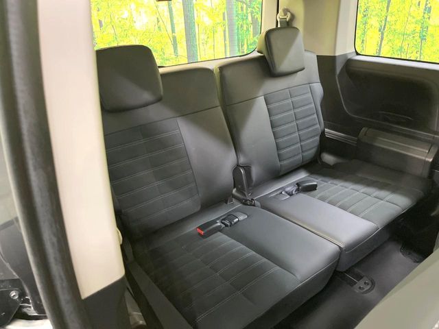 MITSUBISHI DELICA D:5 4WD 2025