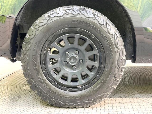 MITSUBISHI DELICA D:5 4WD 2025