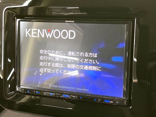 SUZUKI Spacia GEAR 2024