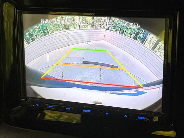 SUZUKI Spacia GEAR 2024