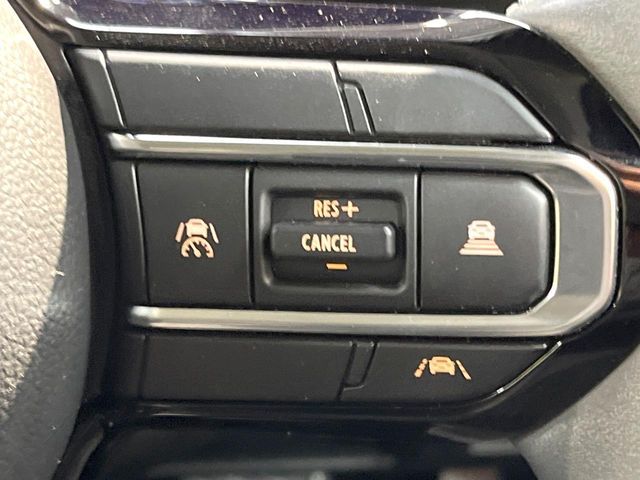 SUZUKI Spacia GEAR 2024