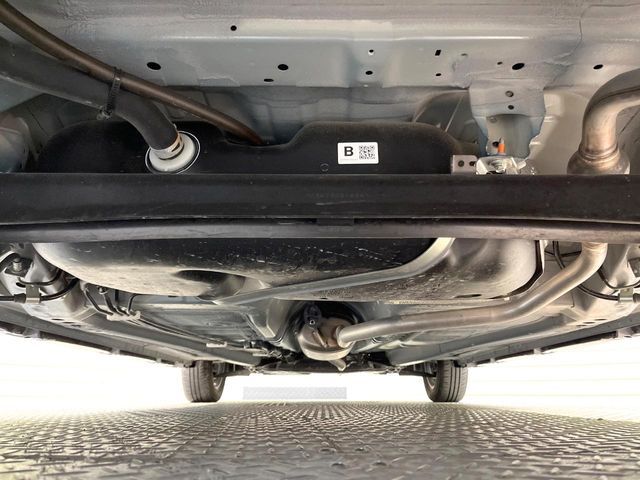 SUZUKI Spacia GEAR 2024