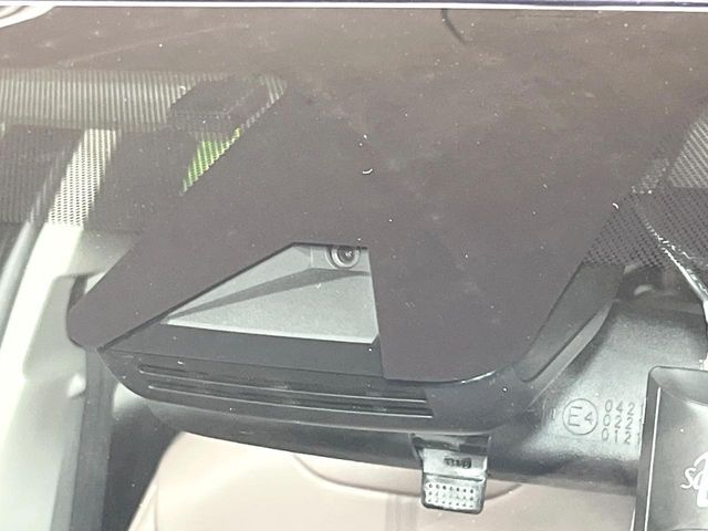 TOYOTA YARIS CROSS HYBRID 2021