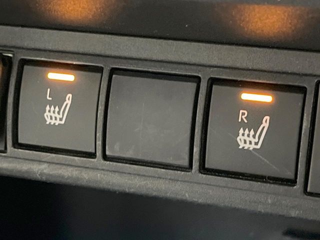 TOYOTA YARIS CROSS HYBRID 2021