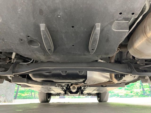 TOYOTA YARIS CROSS HYBRID 2021