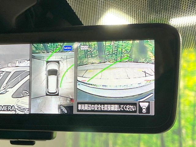 NISSAN X-TRAIL 2WD 2018