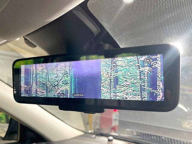 NISSAN X-TRAIL 2WD 2018