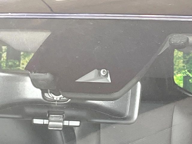 NISSAN X-TRAIL 2WD 2018