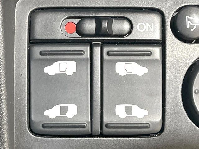 HONDA FREED HYBRID 2016