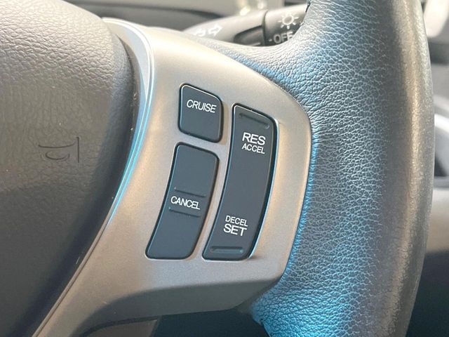 HONDA FREED HYBRID 2016