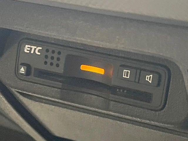 HONDA FREED HYBRID 2016