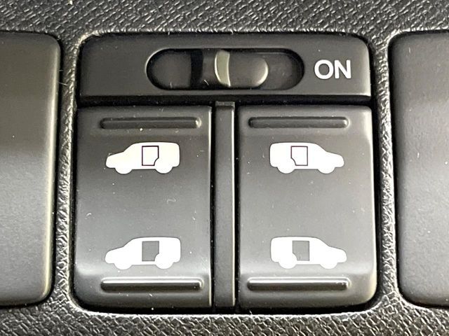 HONDA STEPWAGON SPADA 2013