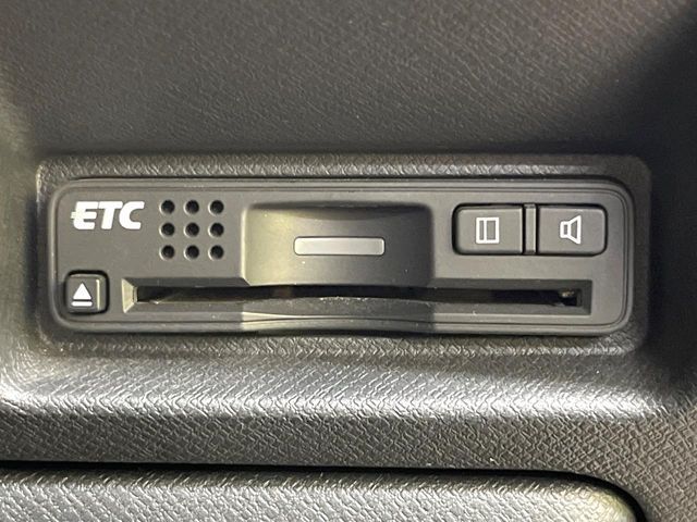 HONDA STEPWAGON SPADA 2013