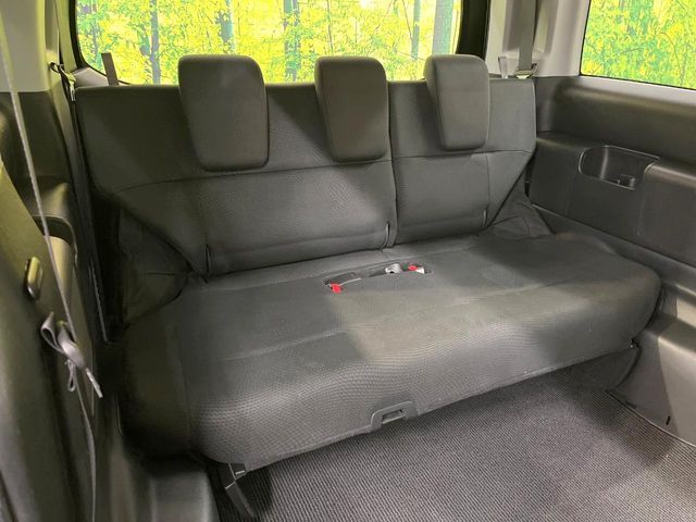 HONDA STEPWAGON SPADA 2013