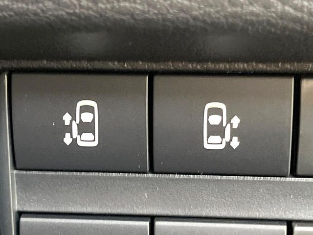 MITSUBISHI DELICA MINI 2025