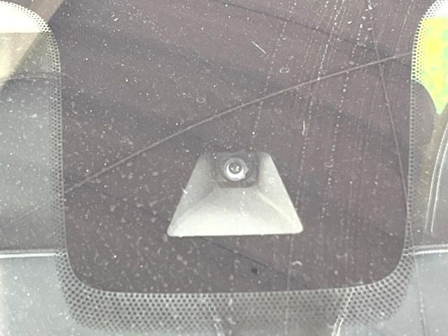 MITSUBISHI DELICA MINI 2025