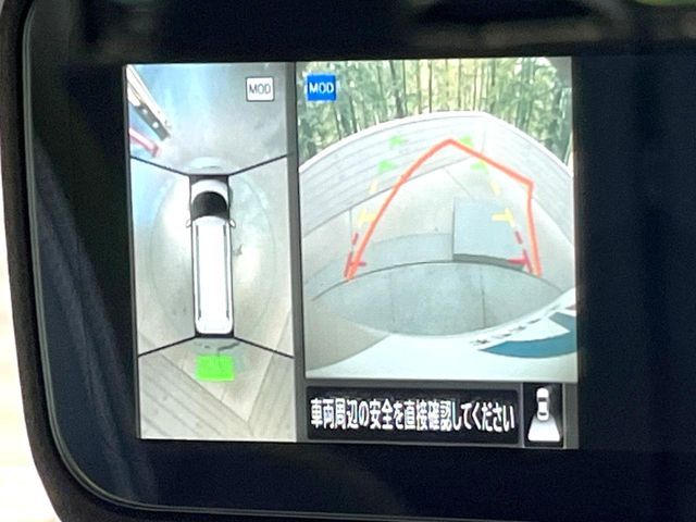 MITSUBISHI DELICA MINI 2025