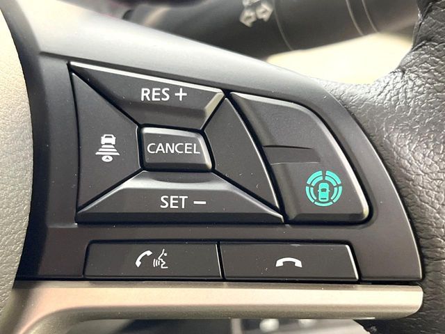 MITSUBISHI DELICA MINI 2025