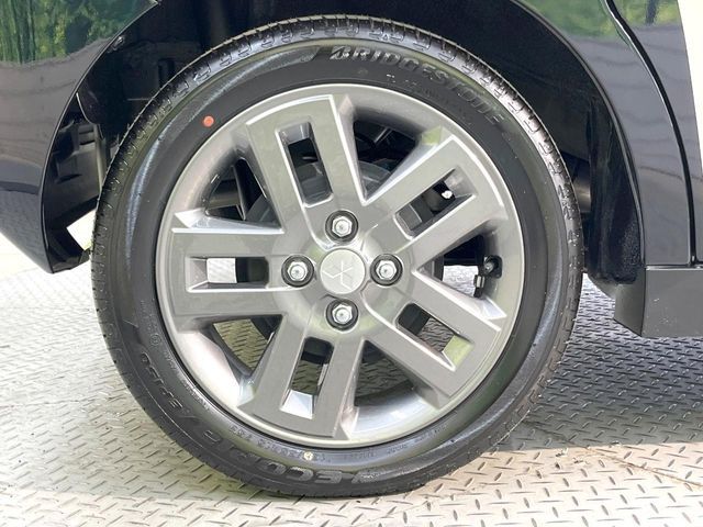 MITSUBISHI DELICA MINI 2025