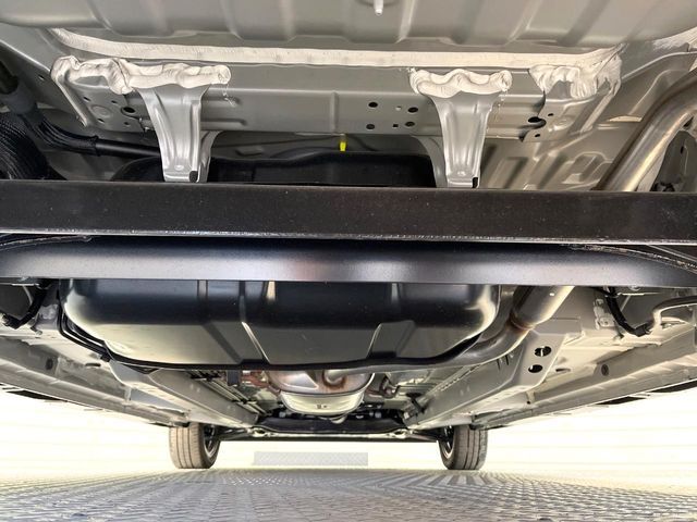 MITSUBISHI DELICA MINI 2025