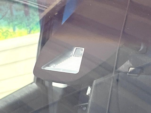 HONDA ODYSSEY HYBRID 2016