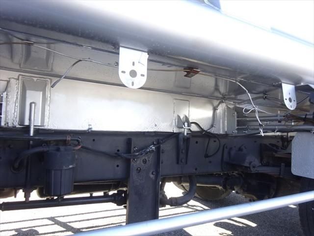 NISSAN DIESEL CONDOR 2014