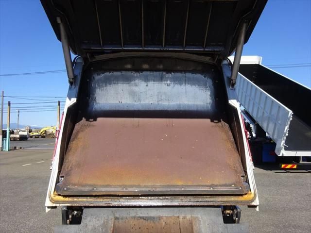 NISSAN DIESEL CONDOR 2014