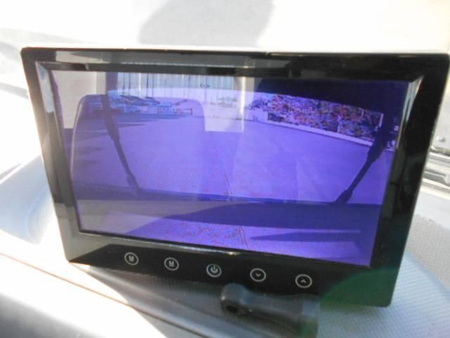 MITSUBISHI FUSOU FIGHTER 2010