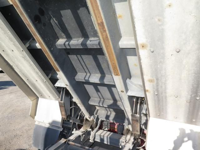 MITSUBISHI FUSOU SUPER GREAT 2021