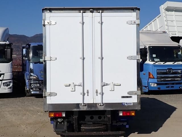 MITSUBISHI CANTER 2020