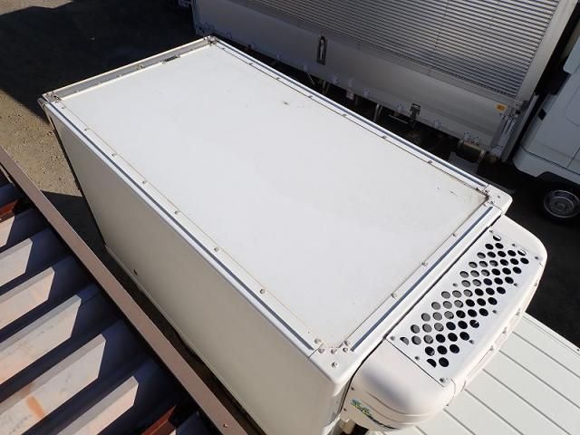 MITSUBISHI CANTER 2020