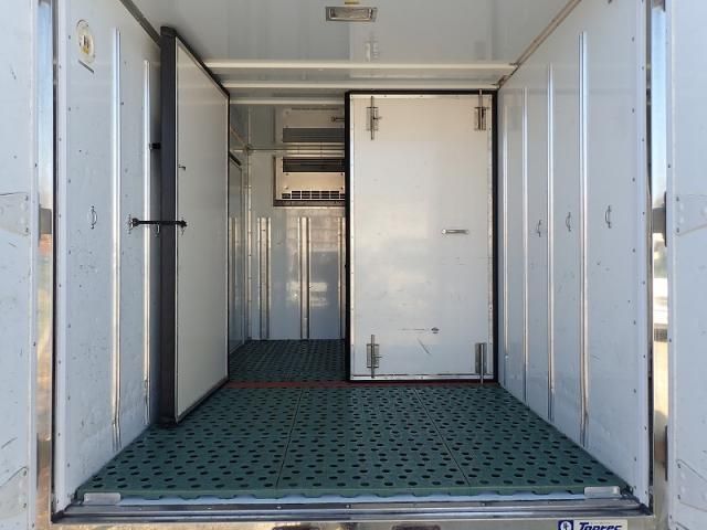 MITSUBISHI CANTER 2020